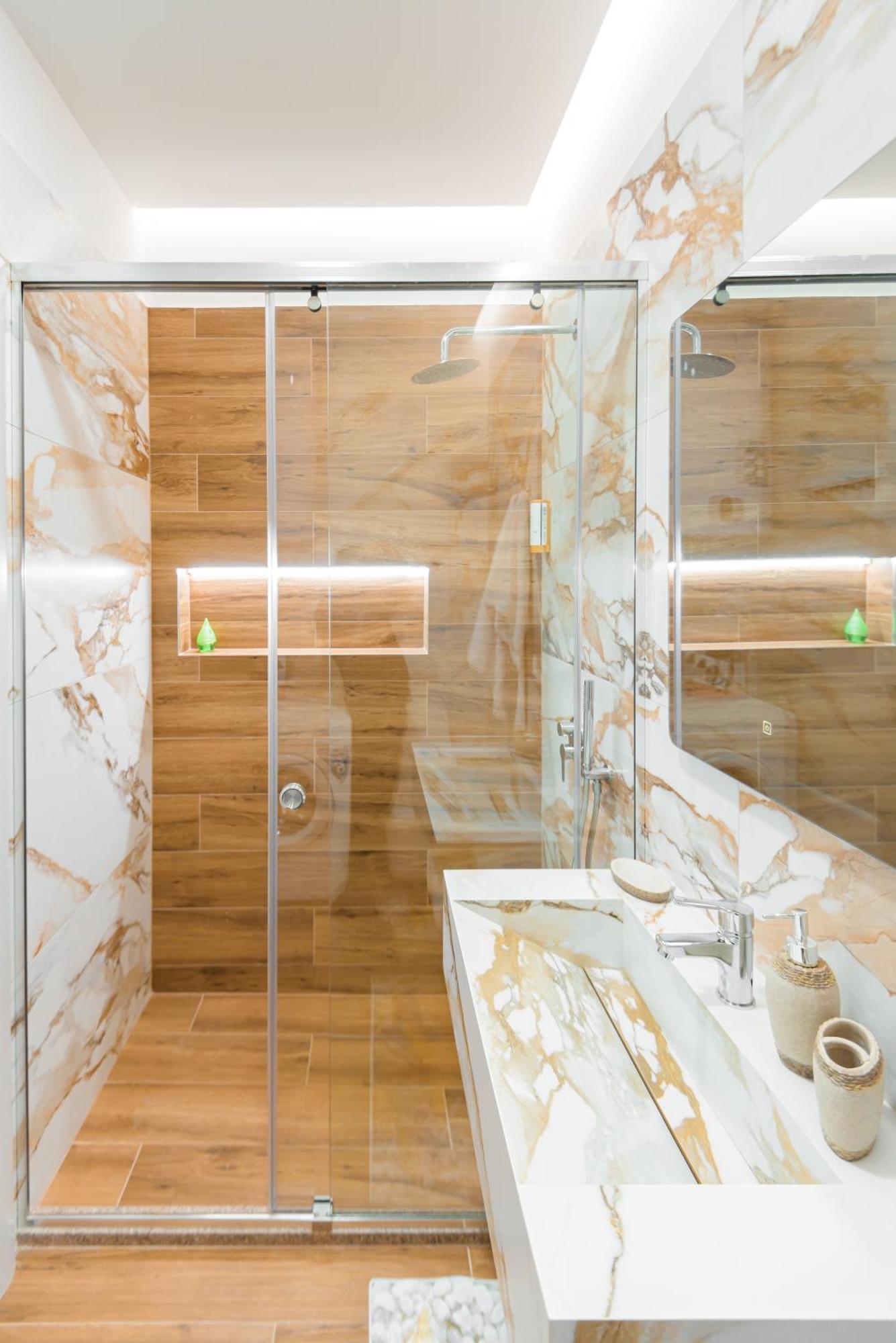 Lux Holidays Appartement